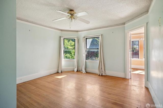 25 Claremont Boulevard, San Francisco, CA 94127