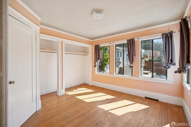 25 Claremont Boulevard, San Francisco, CA 94127