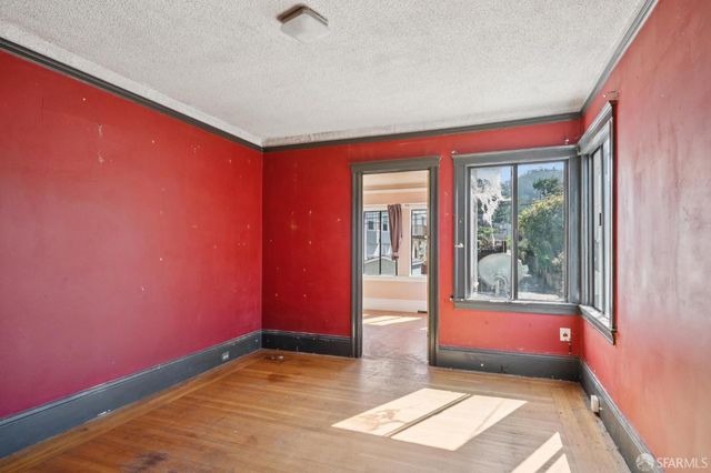 25 Claremont Boulevard, San Francisco, CA 94127