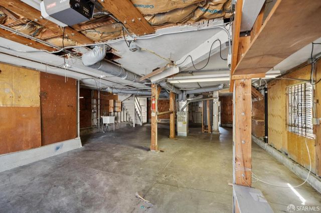 25 Claremont Boulevard, San Francisco, CA 94127