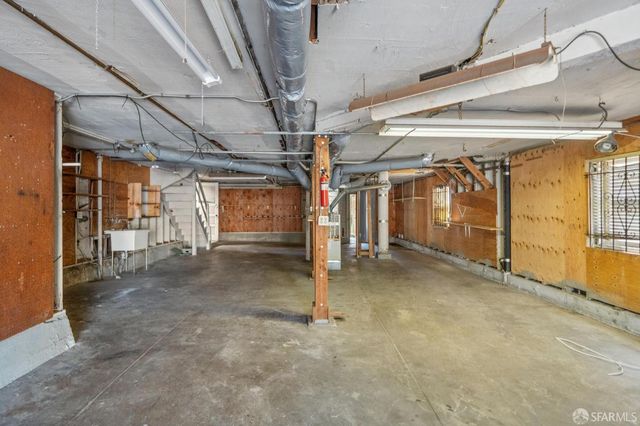 25 Claremont Boulevard, San Francisco, CA 94127