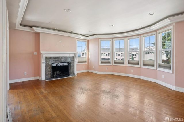 25 Claremont Boulevard, San Francisco, CA 94127