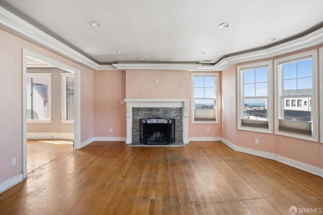 25 Claremont Boulevard, San Francisco, CA 94127