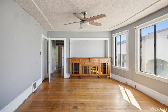 25 Claremont Boulevard, San Francisco, CA 94127