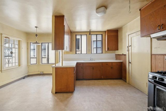 25 Claremont Boulevard, San Francisco, CA 94127