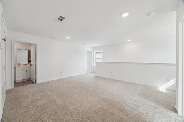 26209 Brahman Drive, Magnolia, TX 77355