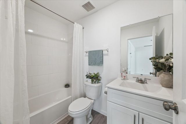 26209 Brahman Drive, Magnolia, TX 77355