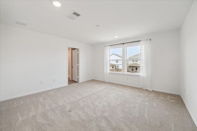 26209 Brahman Drive, Magnolia, TX 77355