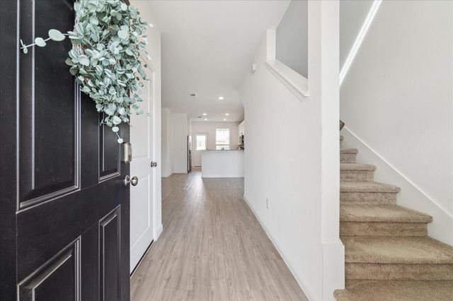 26209 Brahman Drive, Magnolia, TX 77355