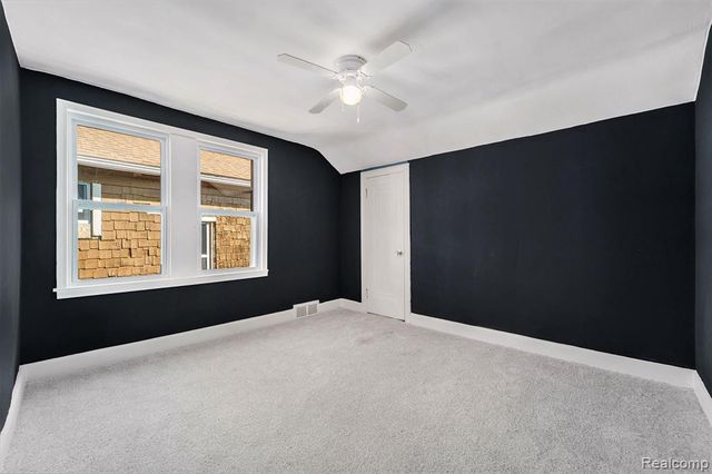 9241 Steel Street, Detroit, MI 48228