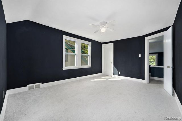 9241 Steel Street, Detroit, MI 48228