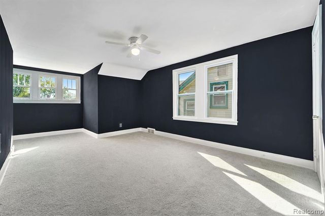 9241 Steel Street, Detroit, MI 48228