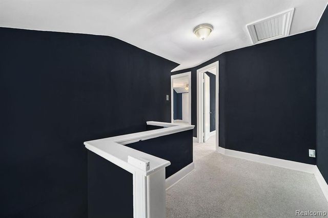 9241 Steel Street, Detroit, MI 48228