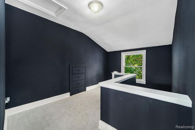 9241 Steel Street, Detroit, MI 48228