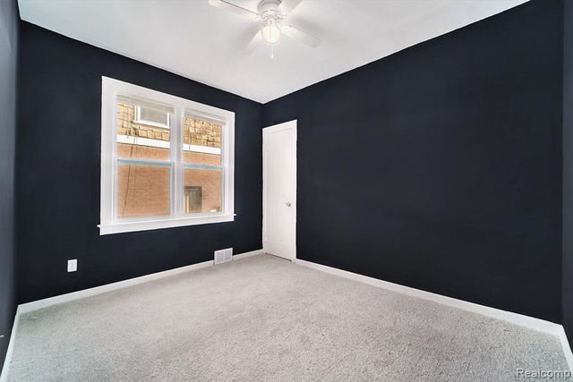 9241 Steel Street, Detroit, MI 48228