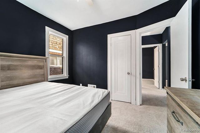 9241 Steel Street, Detroit, MI 48228