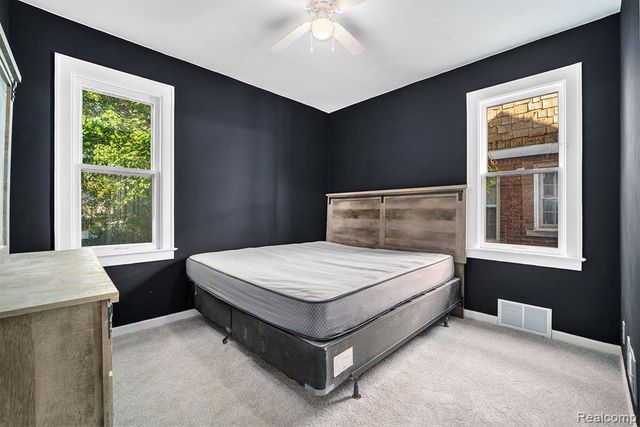 9241 Steel Street, Detroit, MI 48228