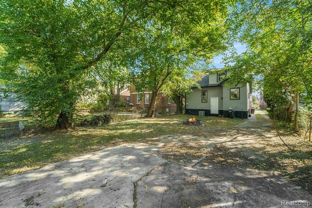 9241 Steel Street, Detroit, MI 48228