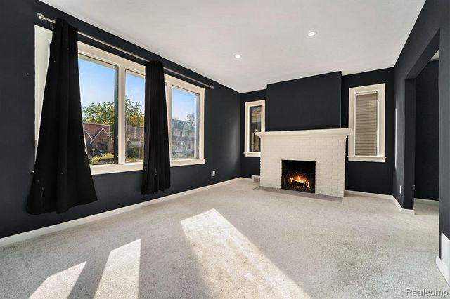 9241 Steel Street, Detroit, MI 48228