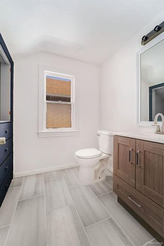 9241 Steel Street, Detroit, MI 48228