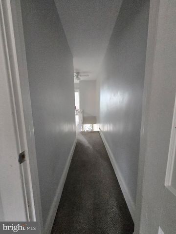 2310 N LONGWOOD ST, Baltimore, MD 21216