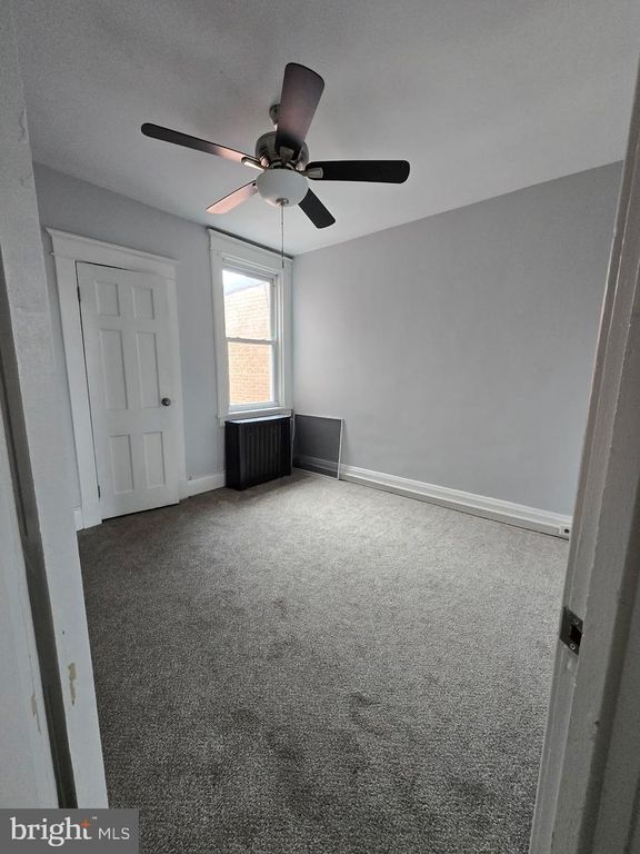 Image 11 of property listing at 2310 N LONGWOOD ST, Baltimore, MD 21216