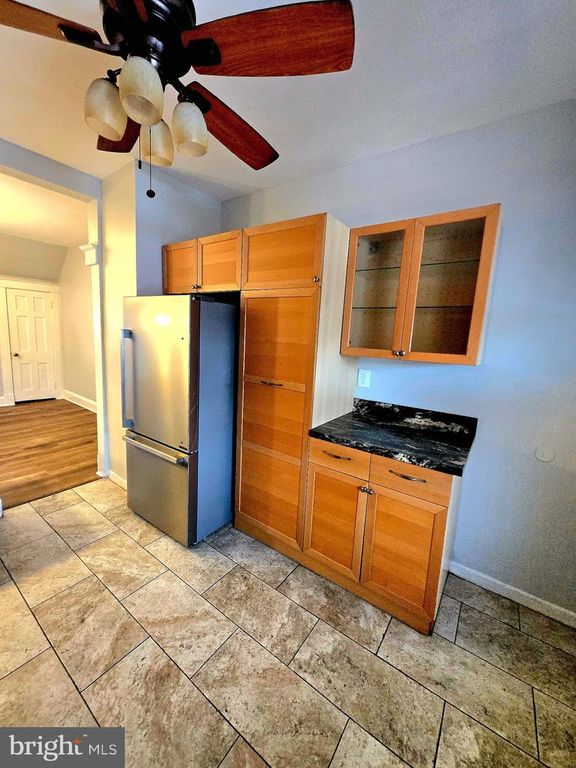 Image 7 of property listing at 2310 N LONGWOOD ST, Baltimore, MD 21216