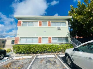 1955 Normandy Dr 2, Miami Beach, FL 33141