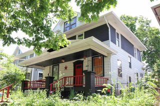299 N Sandusky Street, Delaware, OH 43015
