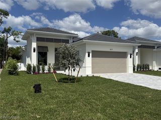 1017 Frank Whiteman BLVD, Naples, FL 34103