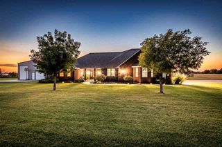 289 NE Valley View Rd, Lawton, OK 73507