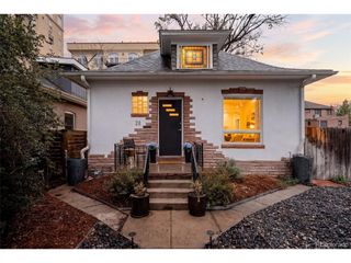 28 N Corona St, Denver, CO 80218