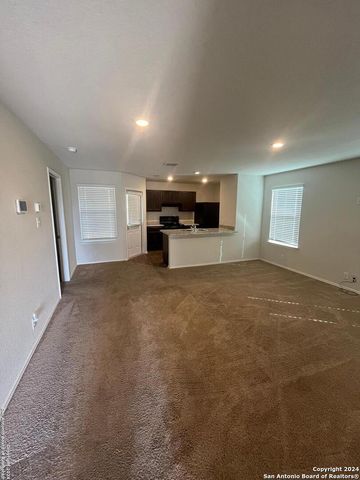 4226 TOLEDO MIST, San Antonio, TX 78222