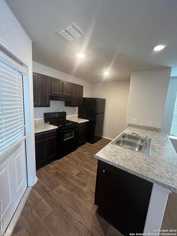 4226 TOLEDO MIST, San Antonio, TX 78222