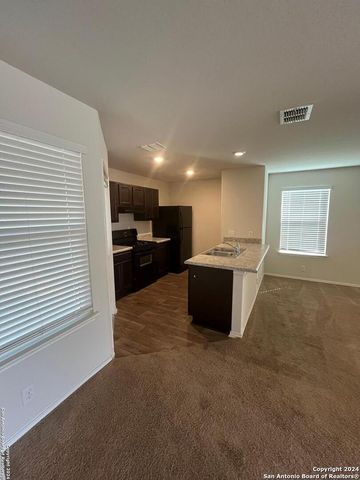 4226 TOLEDO MIST, San Antonio, TX 78222