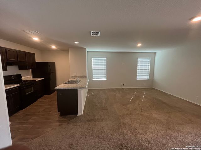 4226 TOLEDO MIST, San Antonio, TX 78222