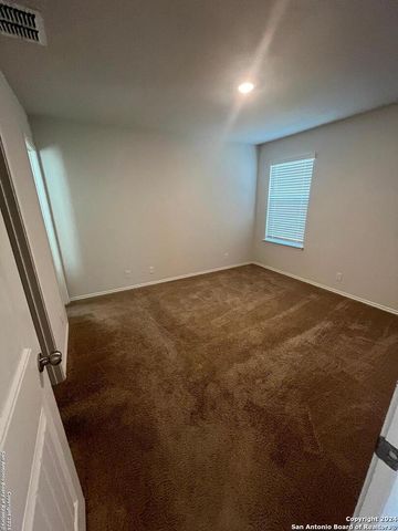 4226 TOLEDO MIST, San Antonio, TX 78222