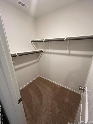 4226 TOLEDO MIST, San Antonio, TX 78222