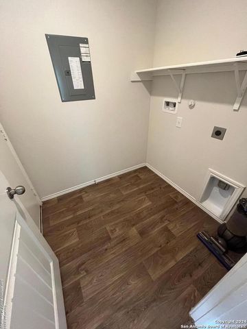 4226 TOLEDO MIST, San Antonio, TX 78222