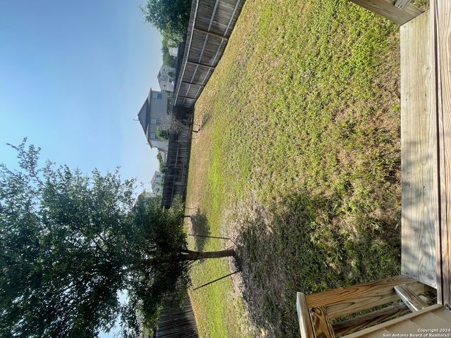 4226 TOLEDO MIST, San Antonio, TX 78222