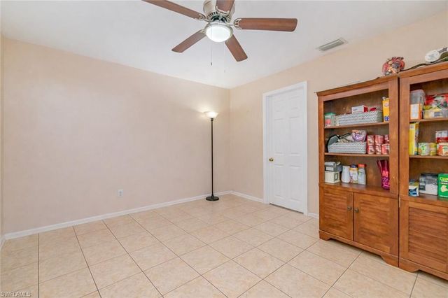 3043 SW 23rd PL, Cape Coral, FL 33914