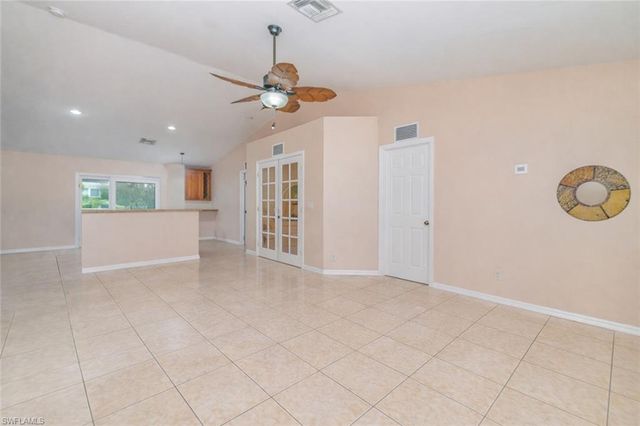 3043 SW 23rd PL, Cape Coral, FL 33914