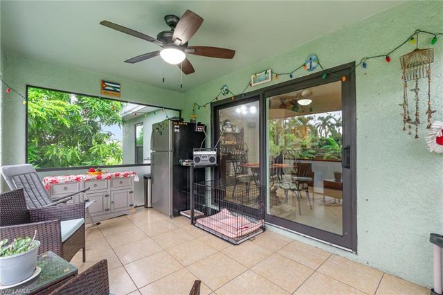 3043 SW 23rd PL, Cape Coral, FL 33914