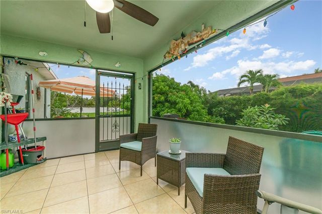 3043 SW 23rd PL, Cape Coral, FL 33914