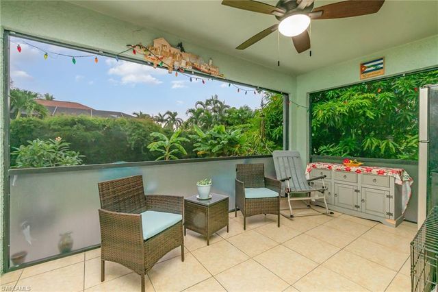 3043 SW 23rd PL, Cape Coral, FL 33914