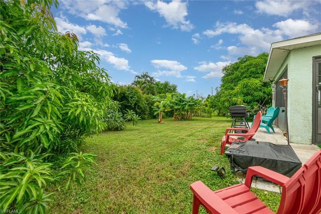 3043 SW 23rd PL, Cape Coral, FL 33914