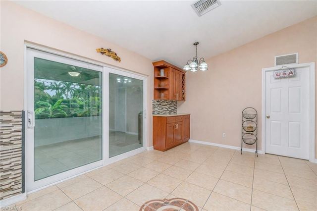 3043 SW 23rd PL, Cape Coral, FL 33914