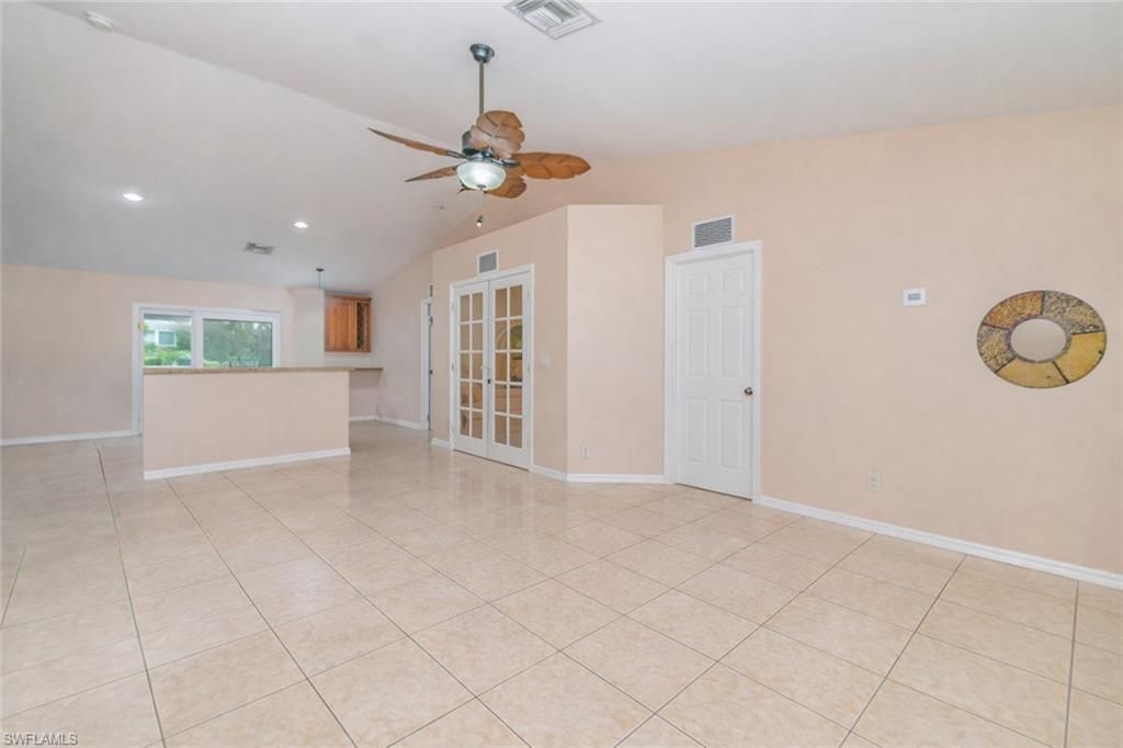 Image 16 of property listing at 3043 SW 23rd PL, Cape Coral, FL 33914