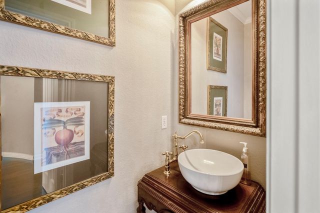 9515 Sotherloch Lake Drive, Spring, TX 77379