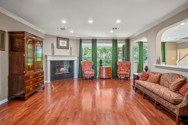 9515 Sotherloch Lake Drive, Spring, TX 77379